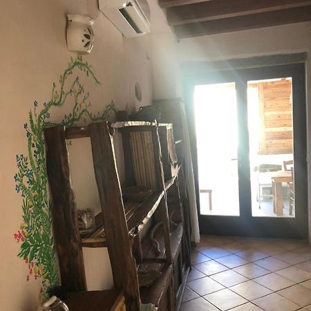 Cala Sabina 2 Apartment Olbia Bagian luar foto